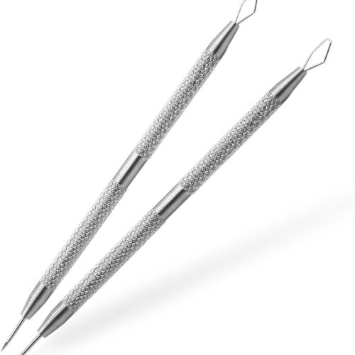 1إبره بثور 2 في