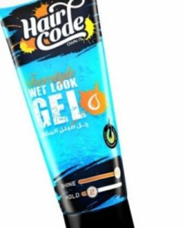 هيركود جيل انبوبه 165