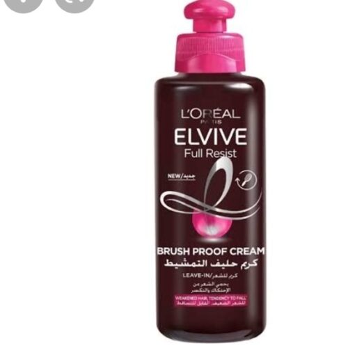 كريم الفيف الاسود لتساقط الشعر 200 جم