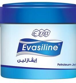 ايفازلين 35 جم