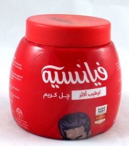 فيانسيه ل 2*1احمر كبير