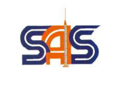 سرنجات 3 سم كبار ساس