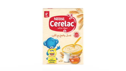 فريدا شاور جل 1200 مل