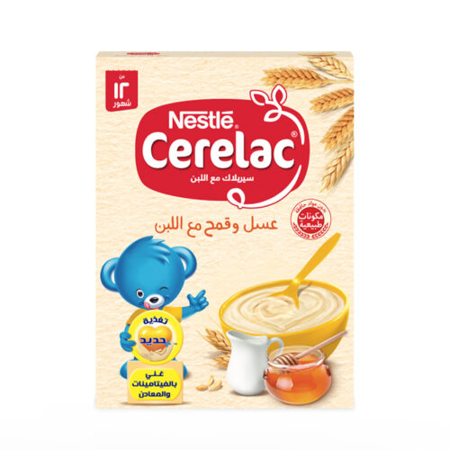 فريدا شاور جل 1200 مل
