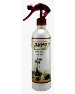 معطر جو Ams اسبراي