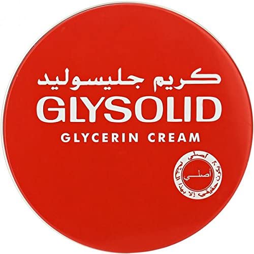 جليسوليد 80 مل