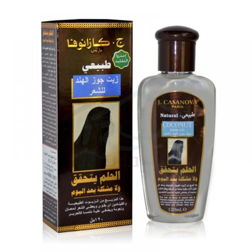 سوبر رالي توكس 3 لتر
