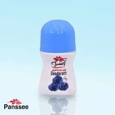 بانسيه مزيل عرق 50 مل