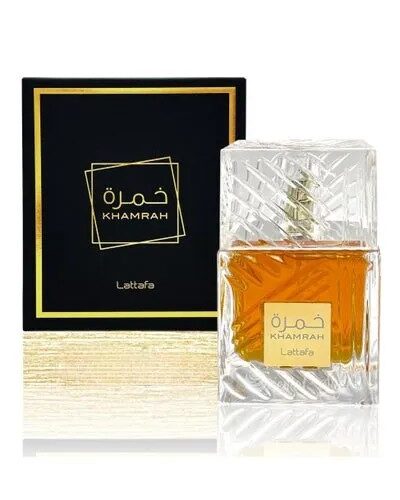 برفان خمره 100 مل اماراتي