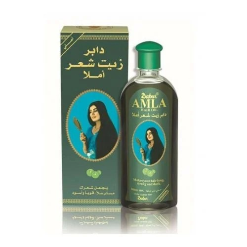 املا زيت عادي 200 مل