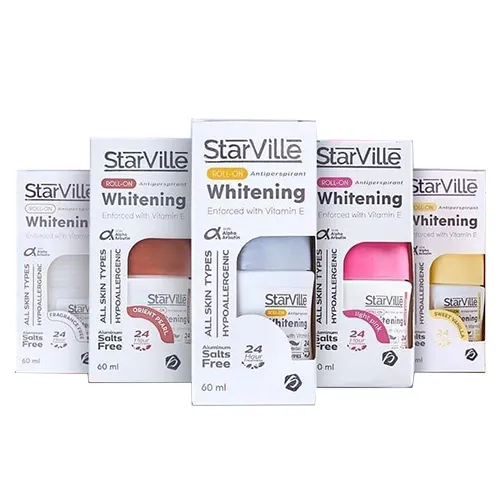 starville-roll-on