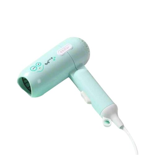 استشوار اطفال ميني - BR 6610