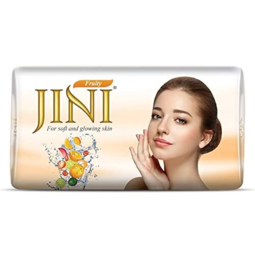 صابون جيني 115 جم