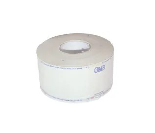 رول تعقيم 7.5 سم  GMS