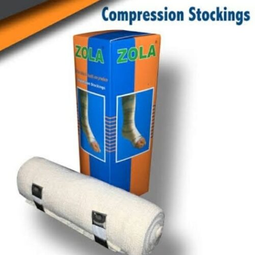 زولا رباط ضاغط 6 سم