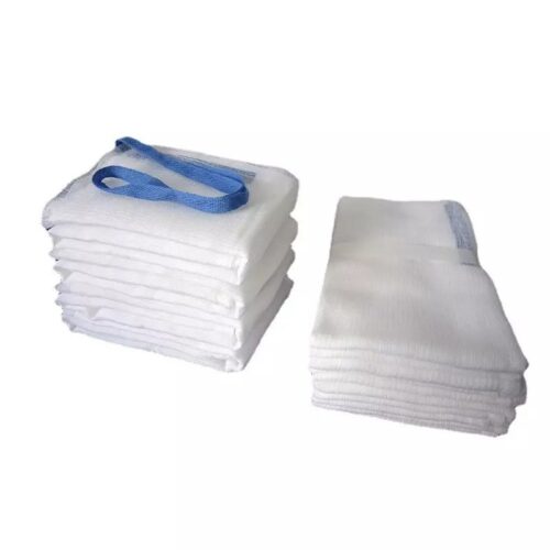 فوط بطن 30 * 50 / ٣ طبقه