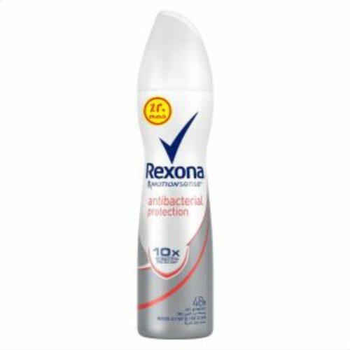 ريكسونا اسبراي حريمي