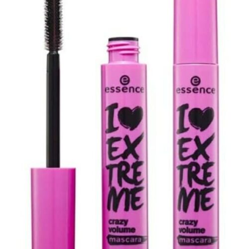 ماسكرا ايسنس