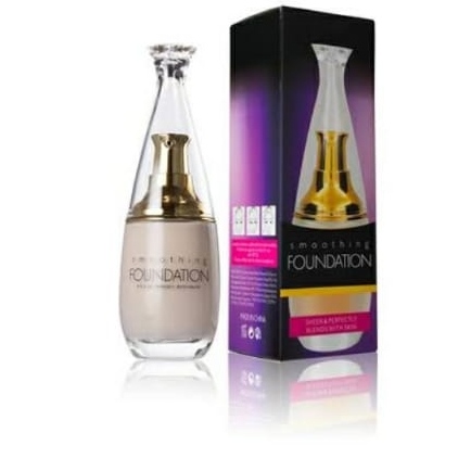 كريم اساس M.N بخاخ بلاستيك