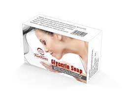 صابون جليسرين 5 خمسات