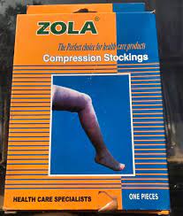 شراب دوالي مصري فوق الركبه