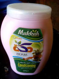 حمام كريم مكه 1 ك