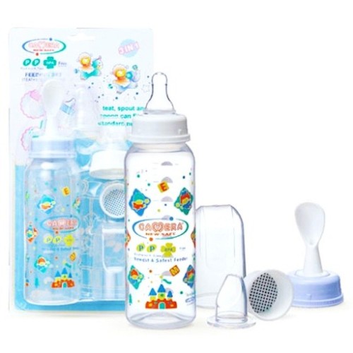 كاميرا طقم 3* 1 ببرونه + كوب + ببرونه معلقة