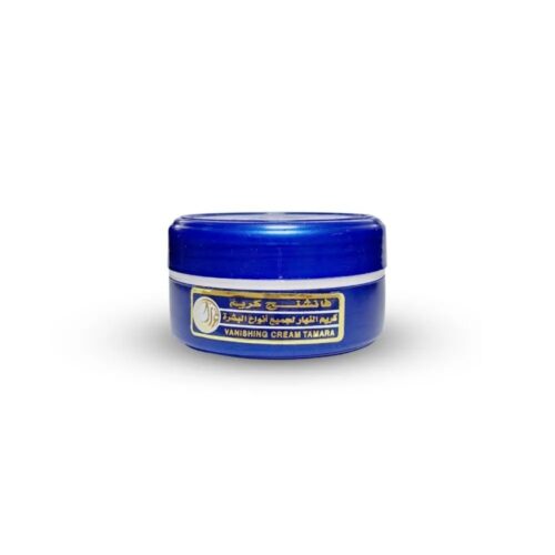 تمارا كريم بشره 100 مل