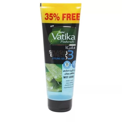 فاتيكا جل انبوبه 165 مل