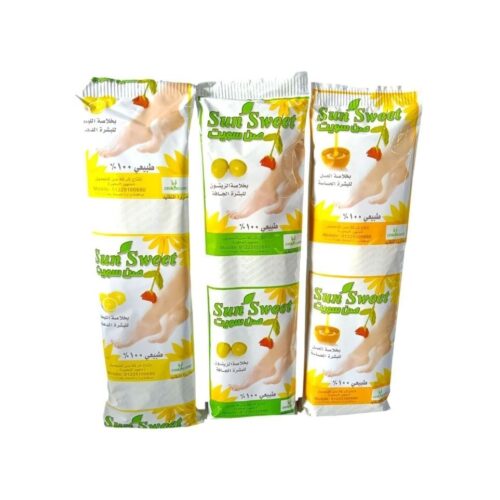 صن سويت عرض 3 قطعه