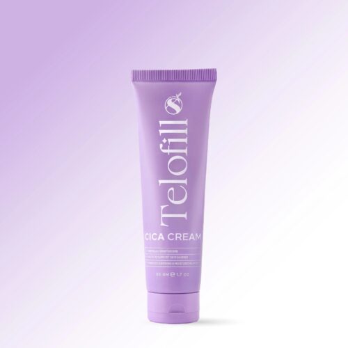 تيلوفيل كريم سيكا 50 جم