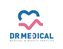 مستلزمات طبية دكتور ميديكال